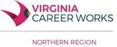 Virginia Career Works - Northern Region