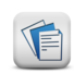 Folder Icon