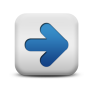 Arrow Icon