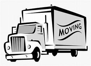 Moving