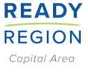 Ready Region Logo CROPPED SQUARE