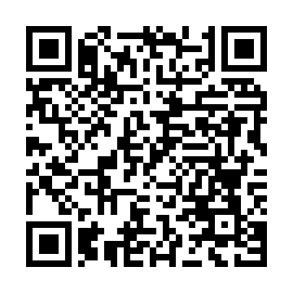 Survey QR Code