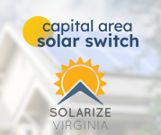 solar programs logos