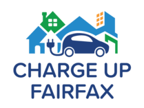 Charge Up Fairfax
