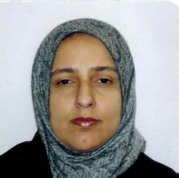 Photo of sammar butt