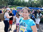 kings dominion group 