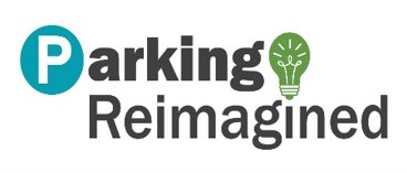 Parking Reimagined