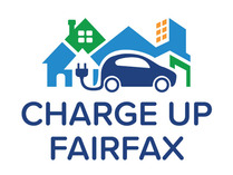 charge up logo
