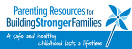 Parenting Resources for Building Stronger Families 