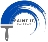 Paint It, Fairfax!