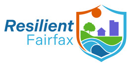 resilient fairfax logo