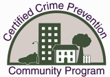 Crime Prevention