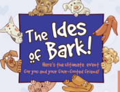 Ides of Bark