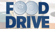 food drive