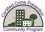 crime prevention