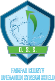operation stream shield logo