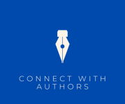 Conversation with Authors