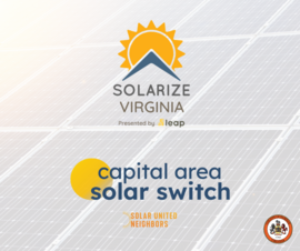 solar switch and solarize logos