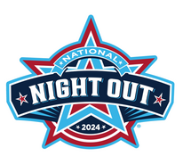 NNO Logo