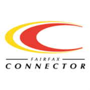 fairfax connector