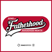 fatherhood awareness
