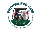 Putting for Pets