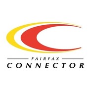 Fairfax Connector Logo