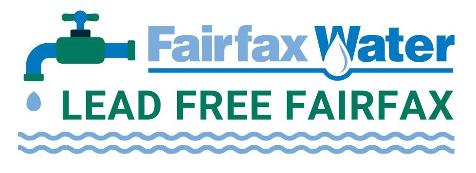 Lead Free Fairfax