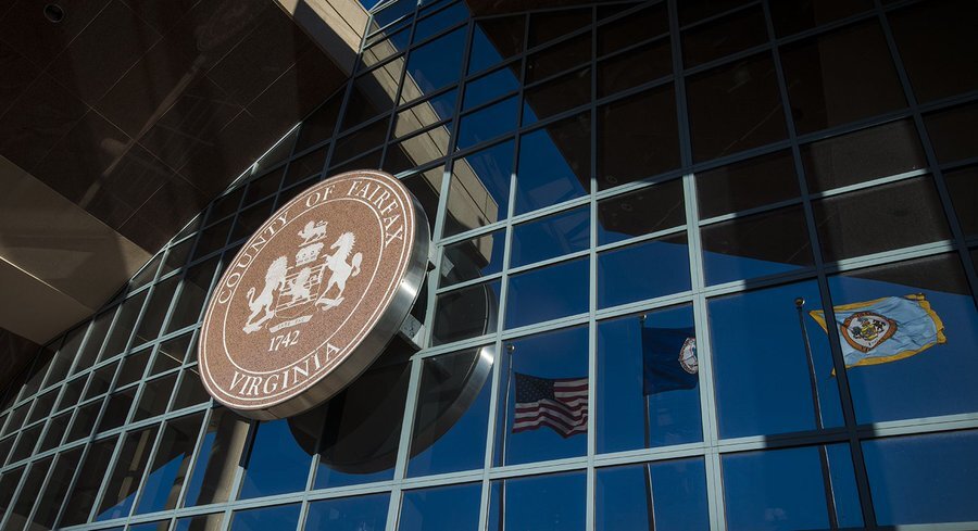 First installment of Real Estate taxes are due Monday, July 29