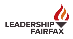 Leadership Fairfax 