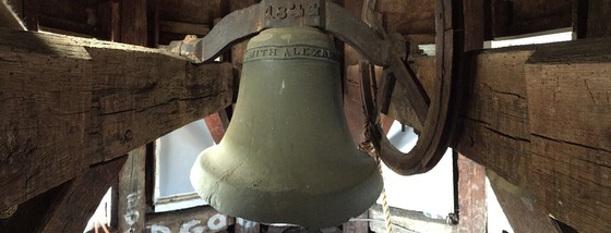 bell