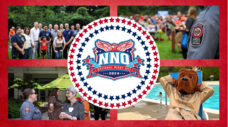 NNO