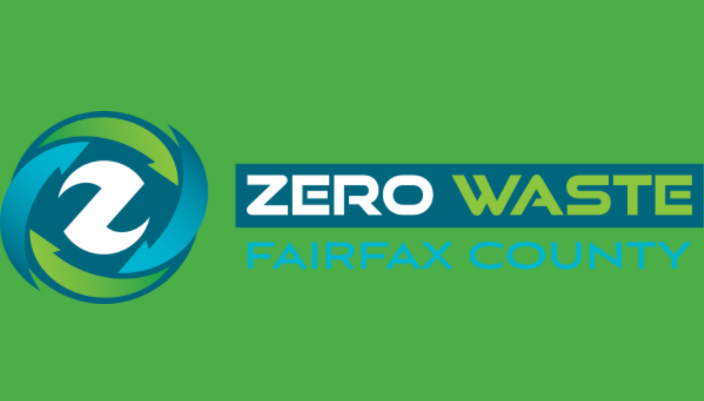 Zero Waste Fairfax County