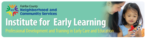 IFEL - Institute for Early Learning