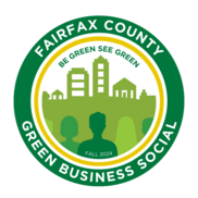 Green Business Social