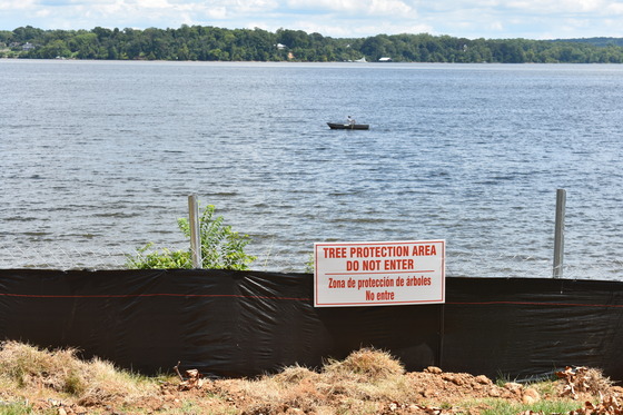 Potomac River