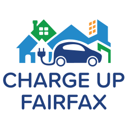 Charge Up Fairfax