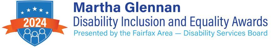 martha-glennan-logo_original image