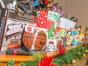 toy donations image 