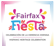 Fairfax Fiesta at Culmore