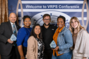 VRPS Awards