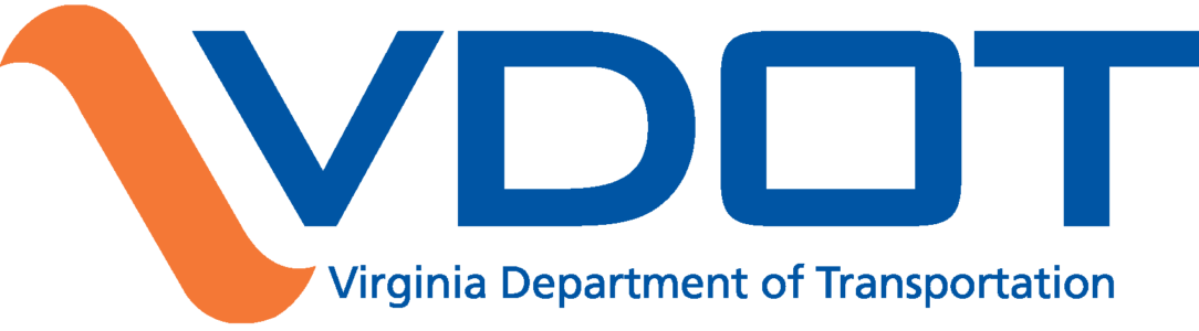 VDOT logo