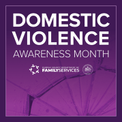 2024 DVAM Graphic 