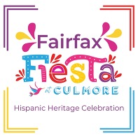 Fairfax Fiesta at Culmore