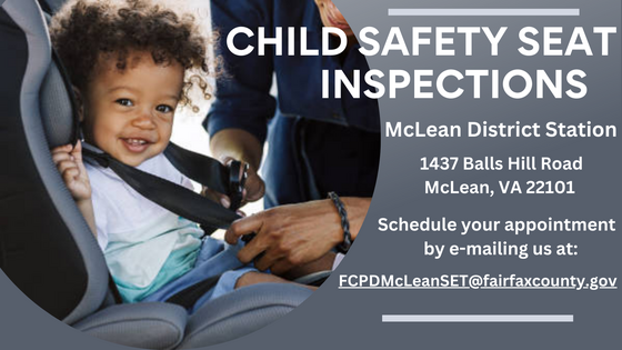 Car Seat Installations