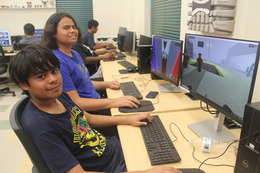 Digital Inclusion Week 