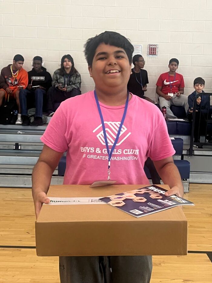 Discover your Path 4