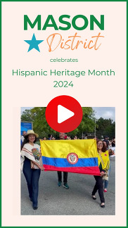 FFaC recap video still