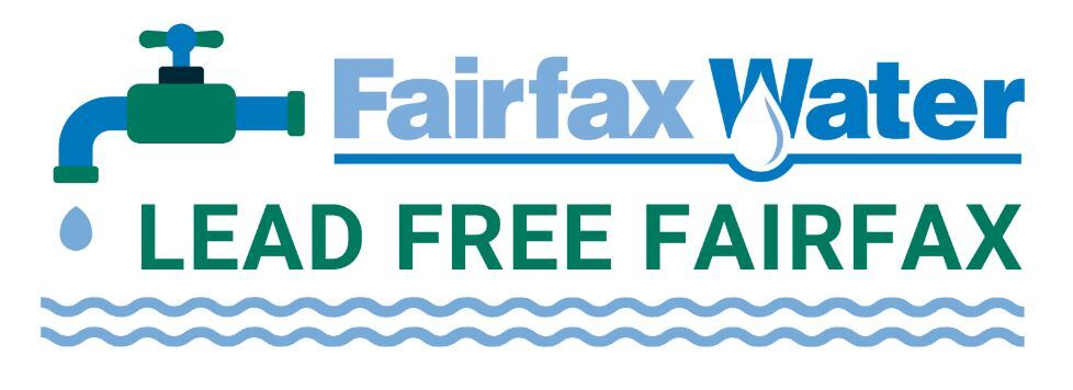 Lead free Fairfax