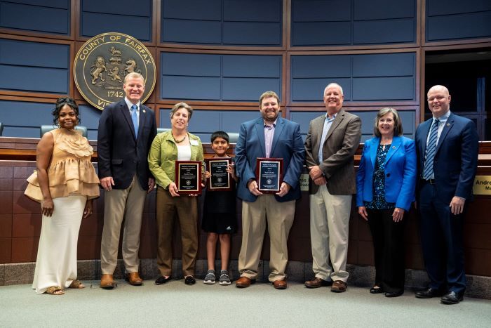 Champions of Character 2024 